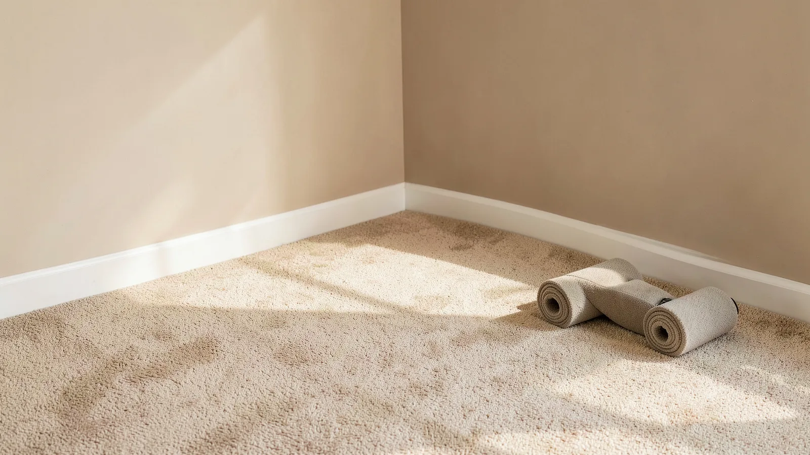 Carpet Installation in Tyner, NC near me